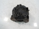 MTD-493404-1