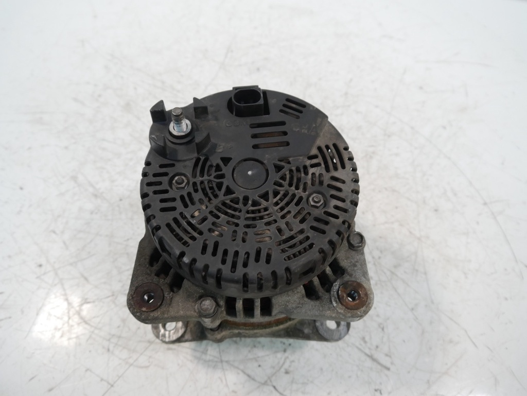 MTD-493439-1