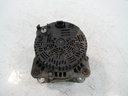 MTD-493439-1