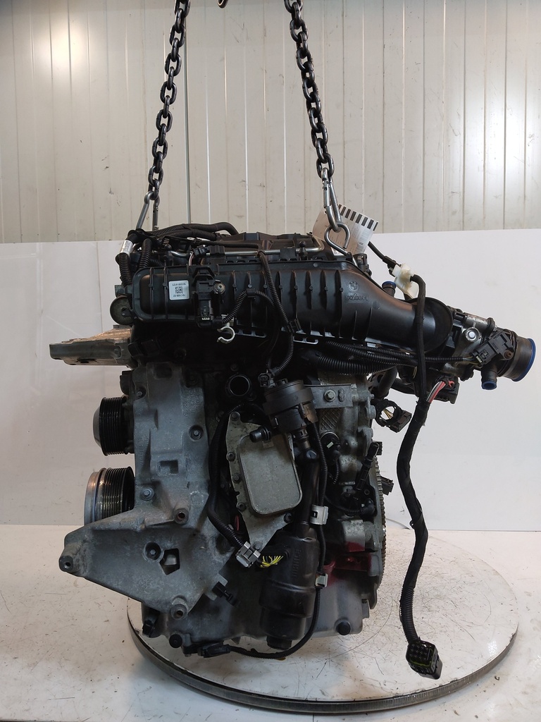 MTD-516884-2