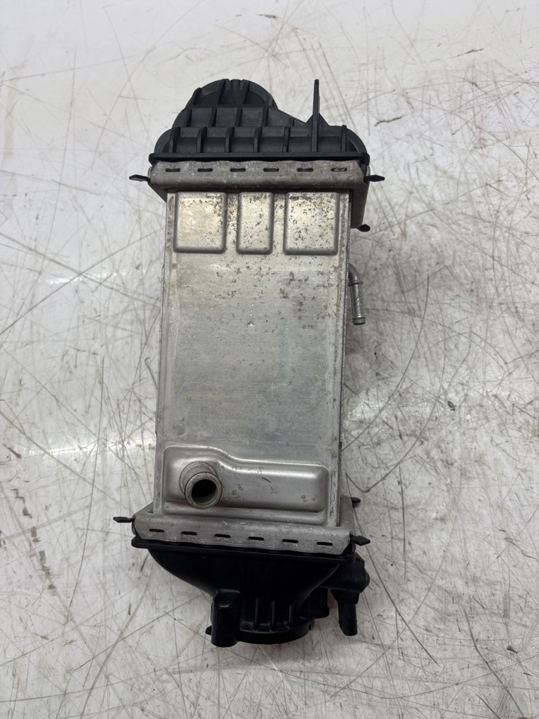 MTD-493544-1