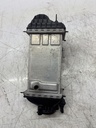 MTD-493544-1