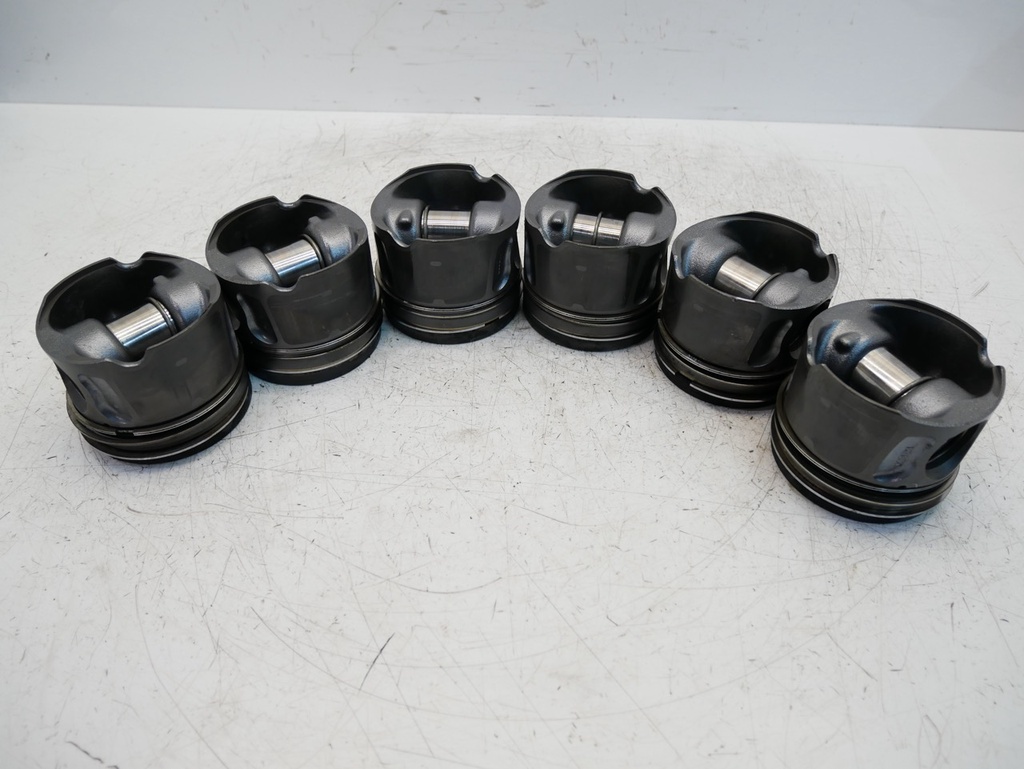 MTD-493624-1