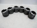 MTD-493624-1