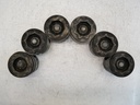 MTD-493624-2