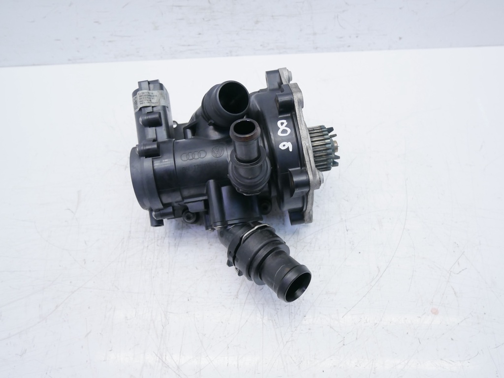 MTD-421462-1