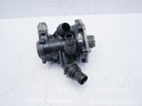 MTD-421462-1