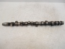 MTD-493904-1