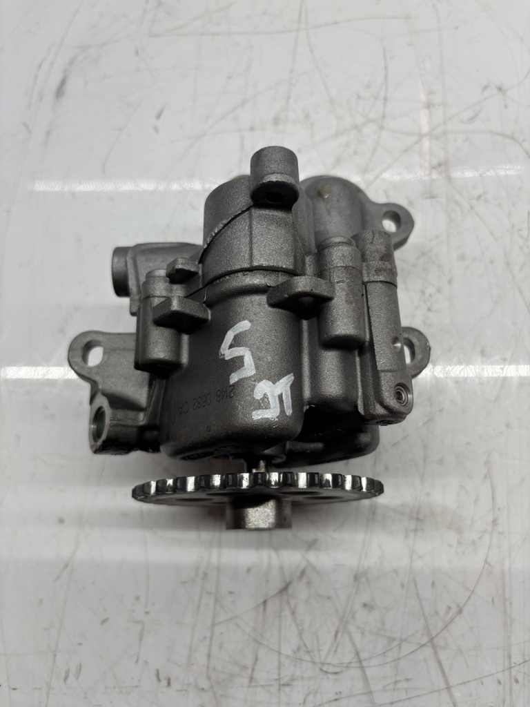 MTD-445855-1