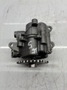 MTD-445855-1