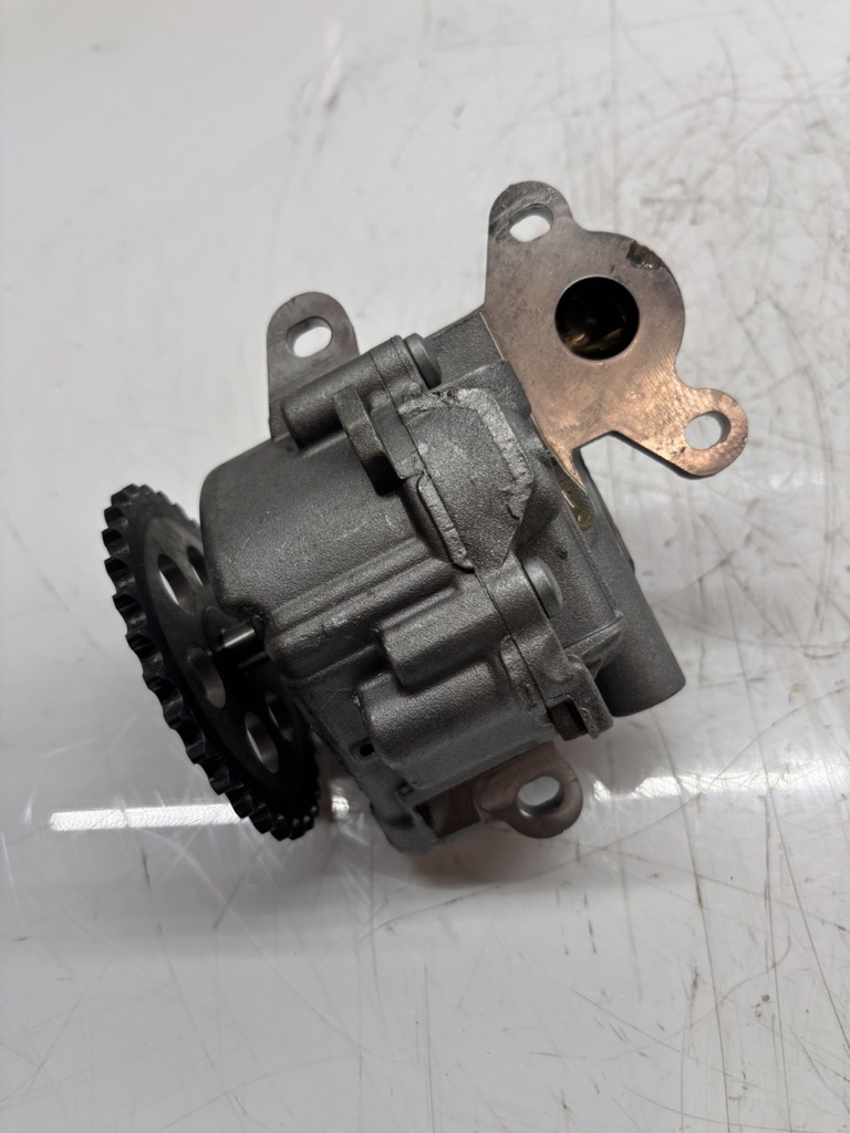 MTD-445855-2