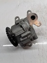 MTD-445855-2