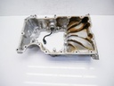 MTD-422984-1