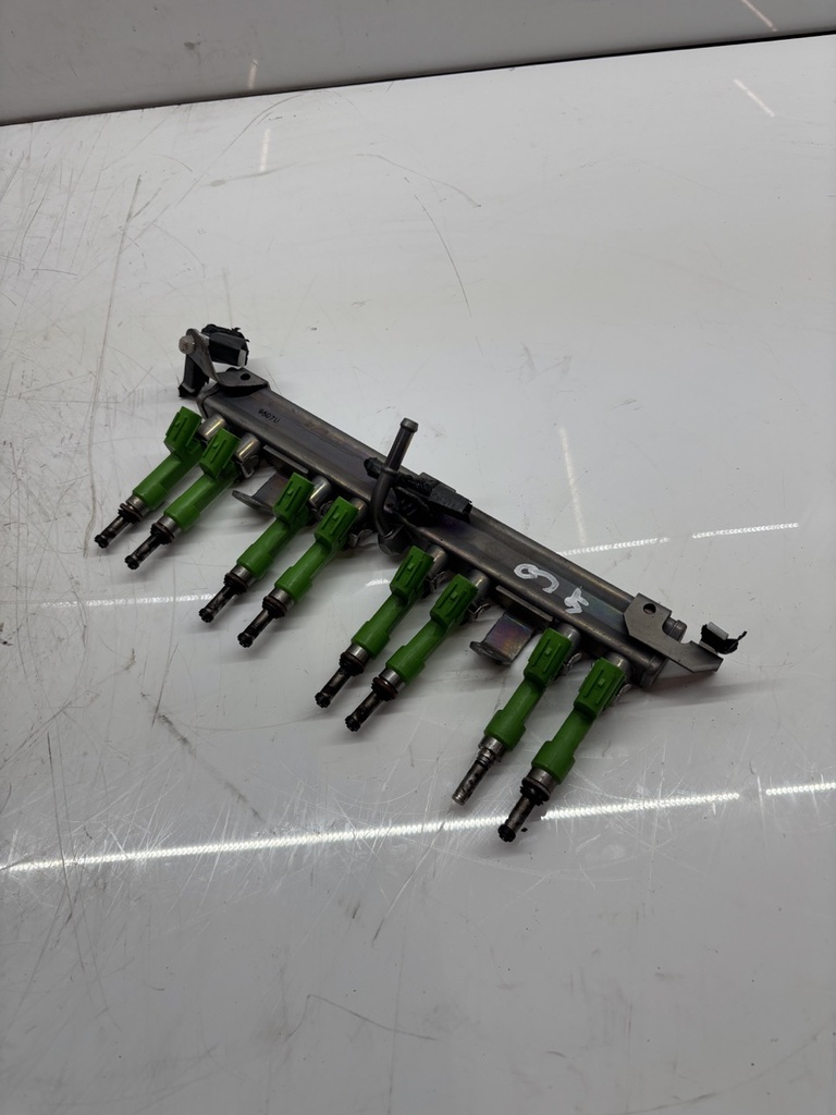 MTD-446066-1