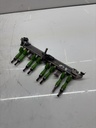 MTD-446066-1
