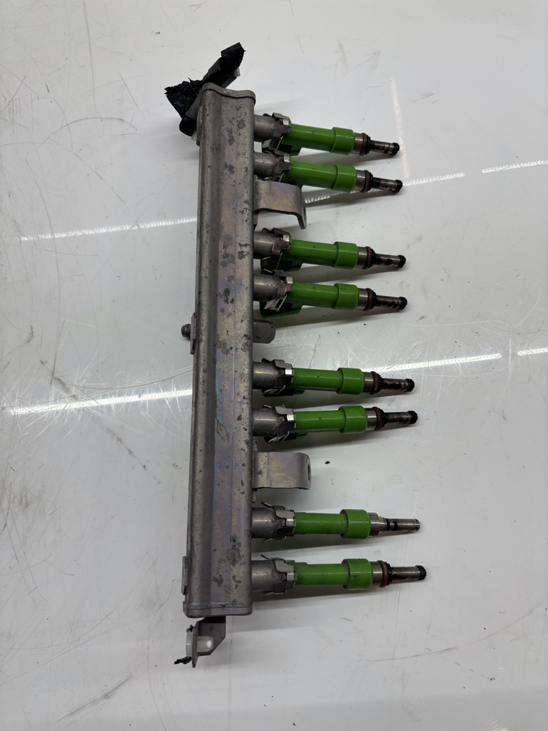 MTD-446066-2