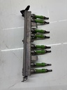 MTD-446066-2