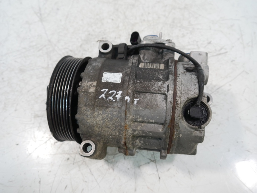 MTD-493856-1