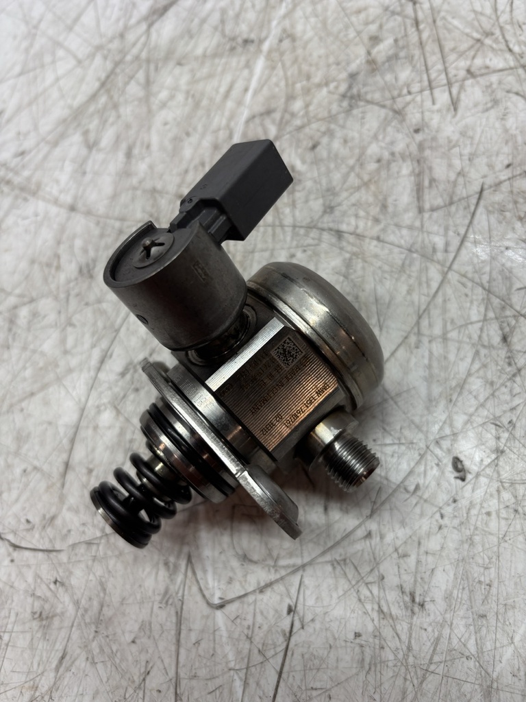 MTD-493738-1