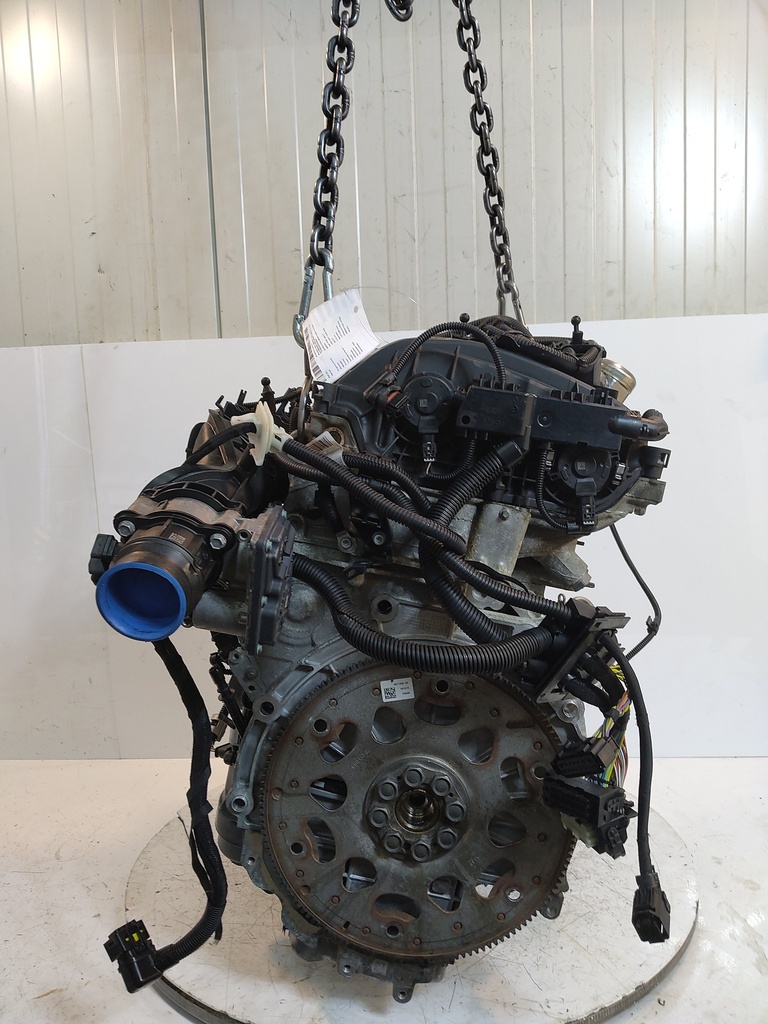 MTD-516884-4