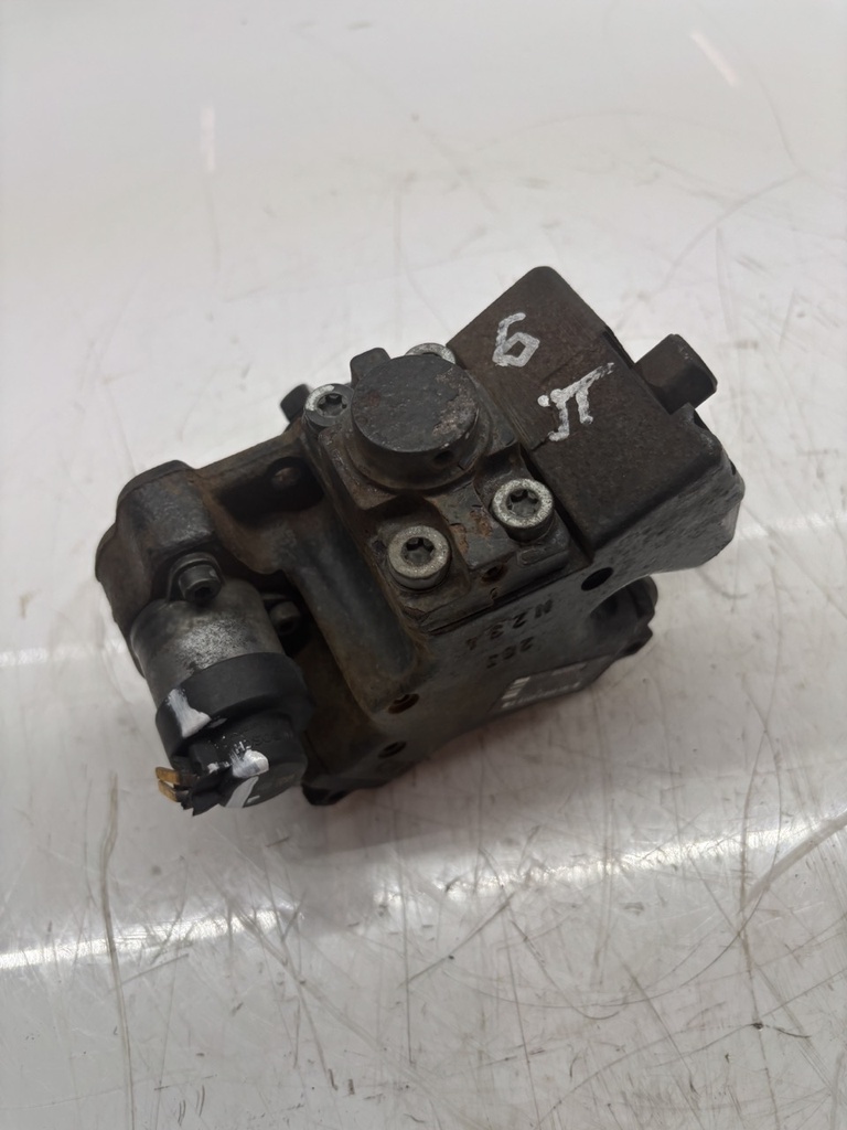 MTD-446147-1