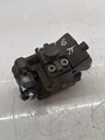 MTD-446147-1