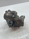 MTD-446147-2
