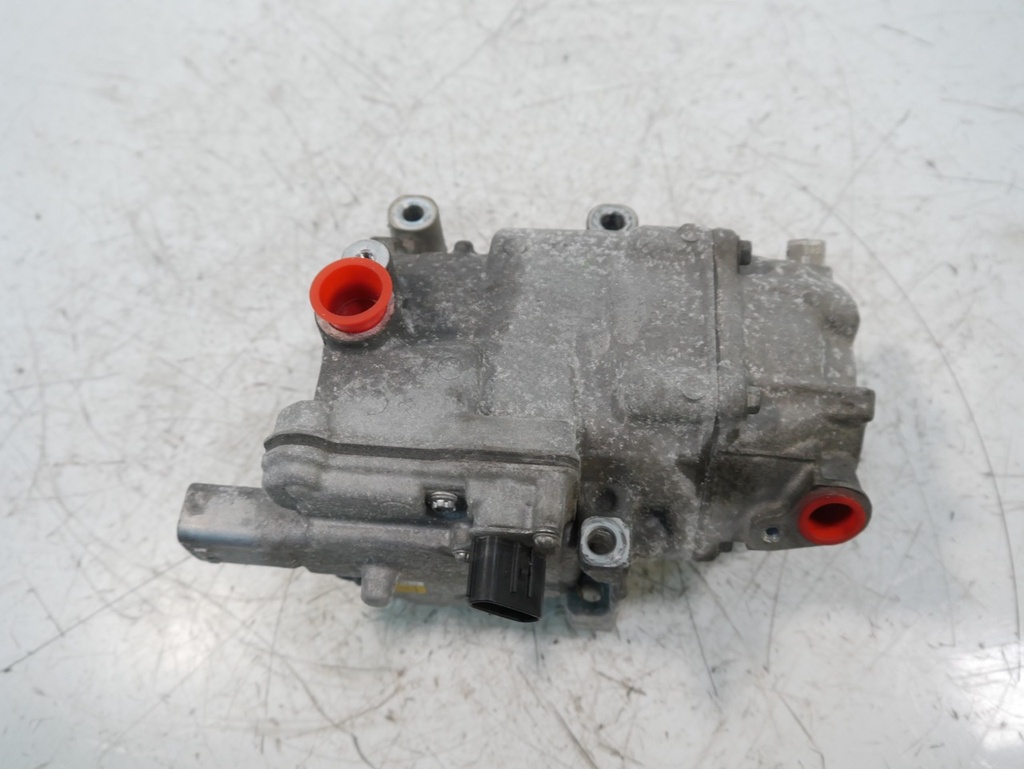 MTD-493962-1