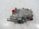 MTD-493962-1