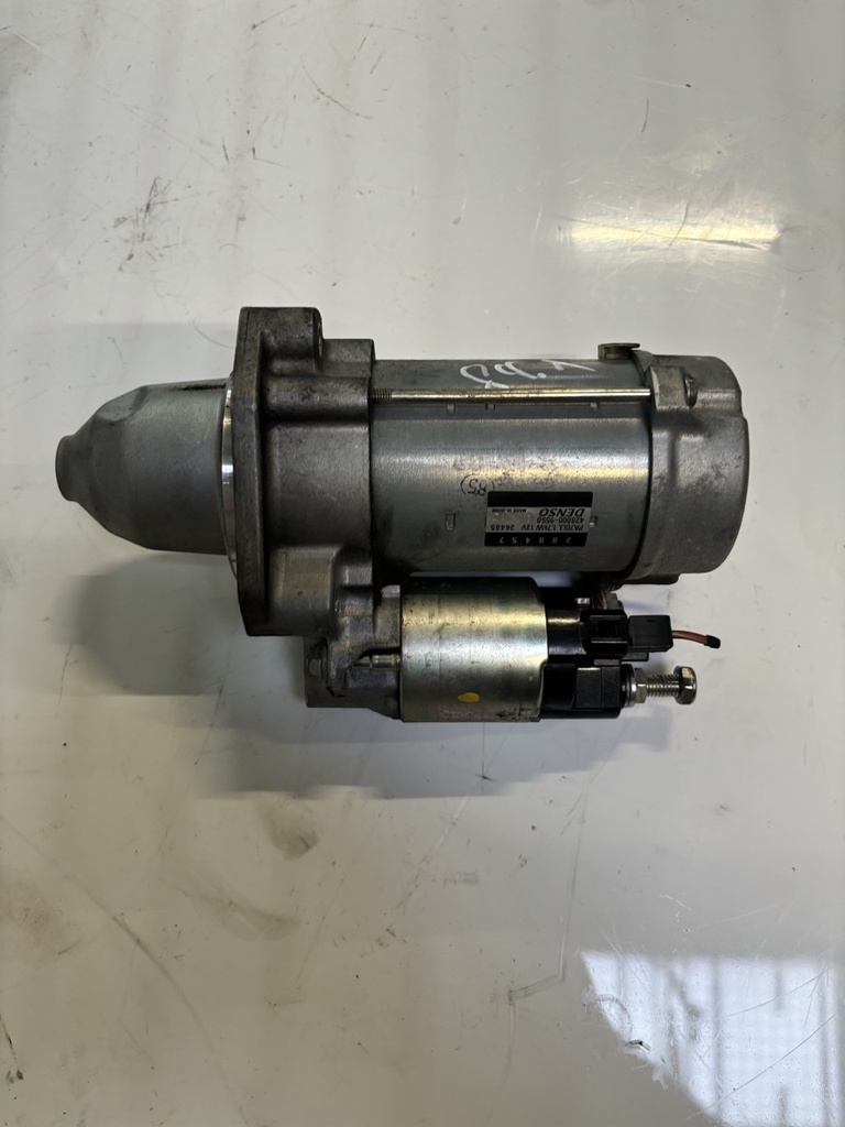 MTD-446262-1