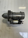 MTD-446262-1