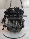MTD-516884-5