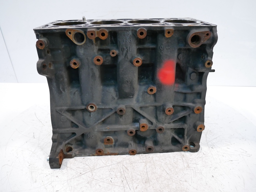 MTD-494007-3