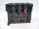 MTD-494007-3