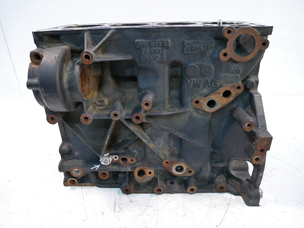 MTD-494007-4