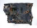 MTD-494007-4