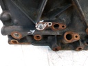 MTD-494007-5