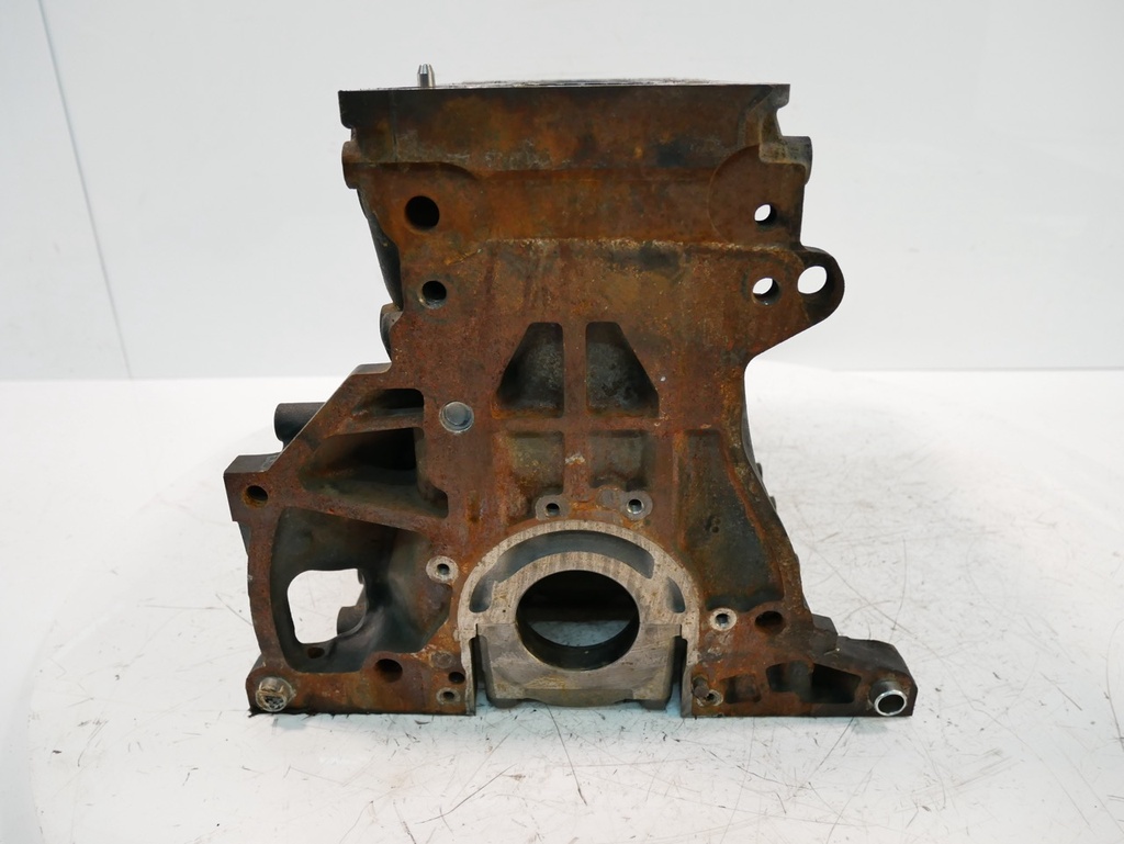 MTD-494007-7