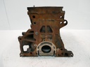 MTD-494007-7