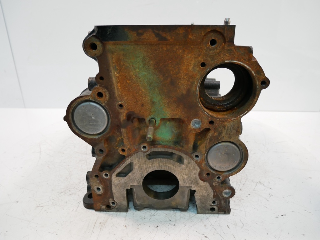 MTD-494009-3