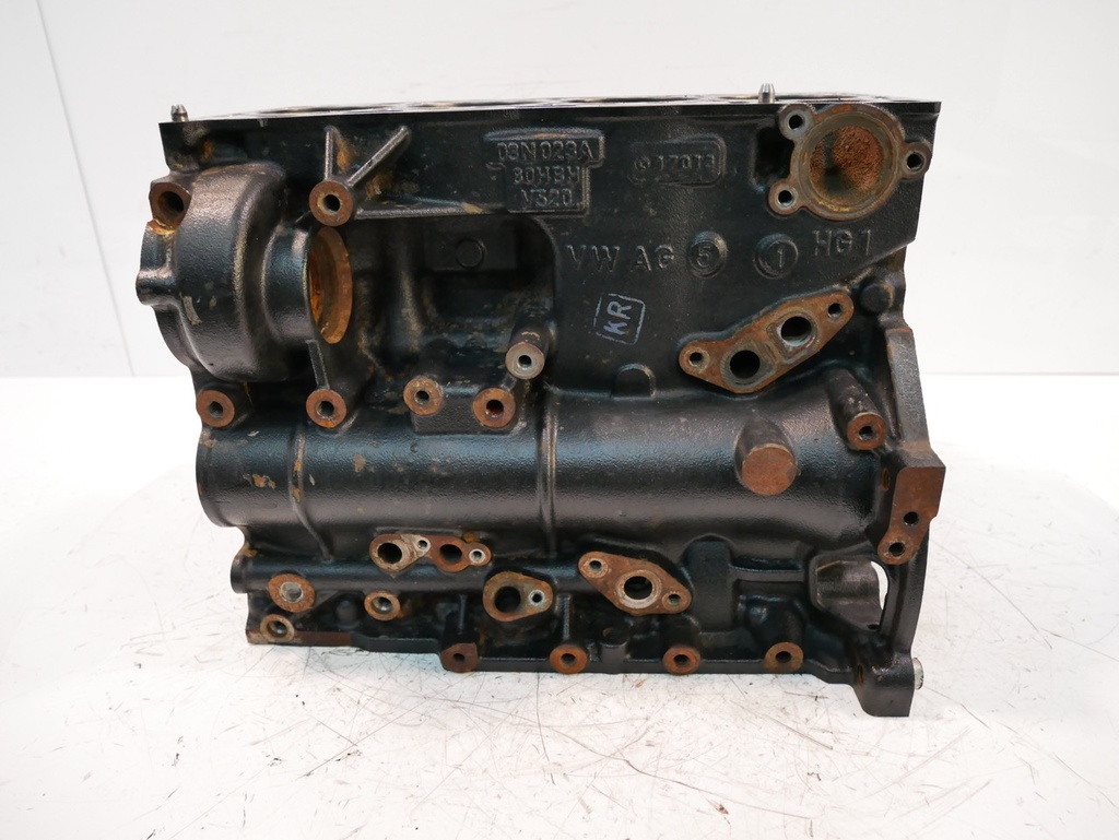 MTD-494009-4