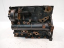 MTD-494009-4