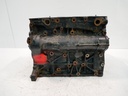 MTD-494009-6