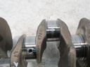 MTD-494162-1