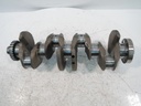 MTD-494162-2