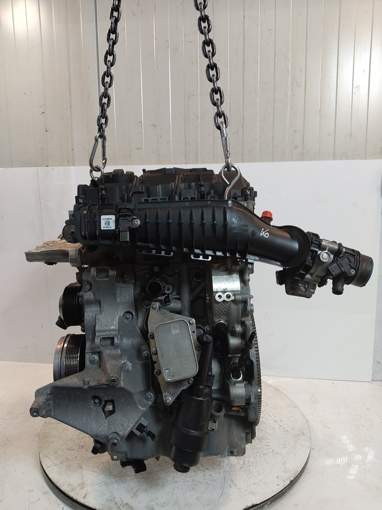 MTD-517822-2