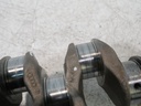 MTD-494162-4