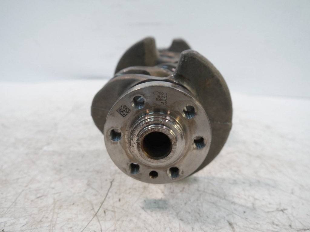 MTD-494162-5