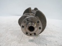 MTD-494162-5