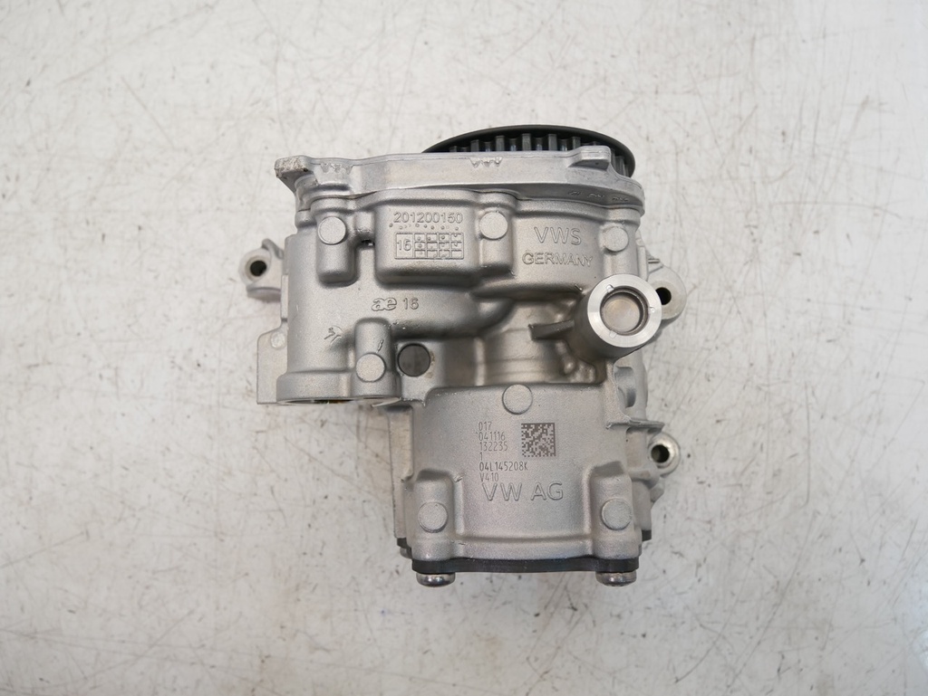 MTD-494013-1